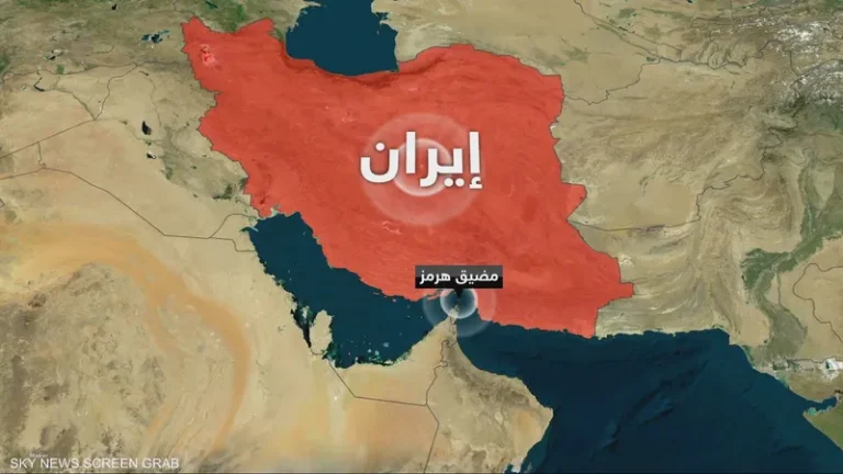 رعجج