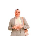 صورة سناء عوض الله