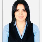صورة دعاء الهواري