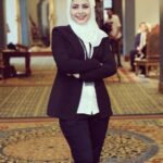 صورة رباب الحكيم