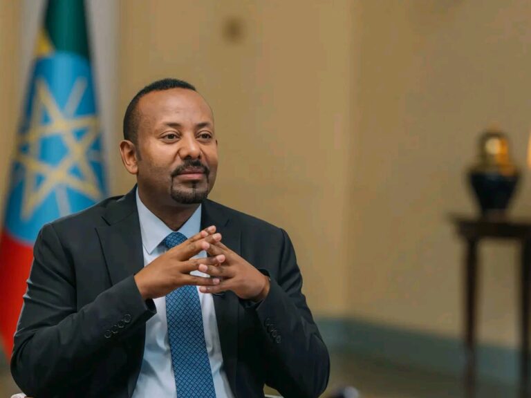  أحمد