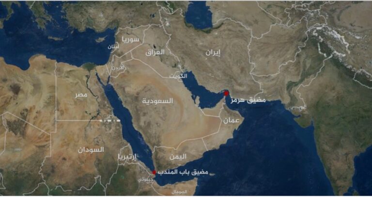 Screenshot_٢٠٢٦٠٩١٧_٠٢٣٠٢٤_IntentResolver