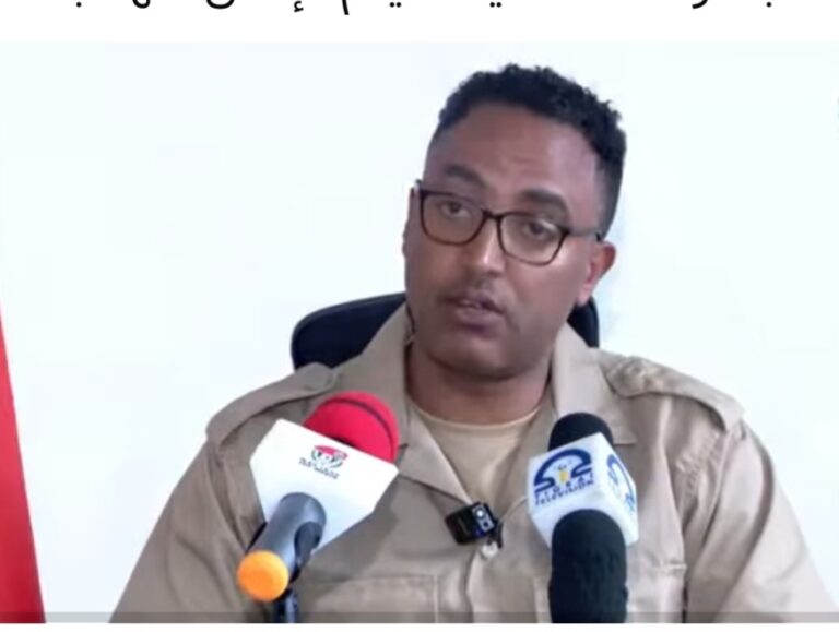 Screenshot_٢٠٢٦٠٩٢٥_١٤٣٠١٠_Lite