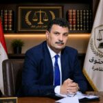 صورة دكتور سيد طه بدوي