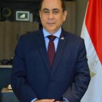 صورة دكتور محمد الدسوقي سيد الأهل